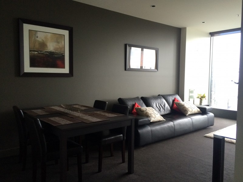 3407/1 Freshwater Place, Southbank VIC 3006