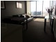 3407/1 Freshwater Place, Southbank VIC 3006