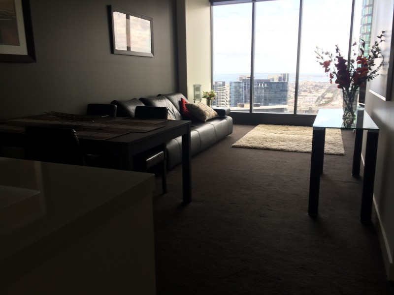 3407/1 Freshwater Place, Southbank VIC 3006