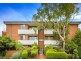 4/363 Balaclava Road, Caulfield North VIC 3161
