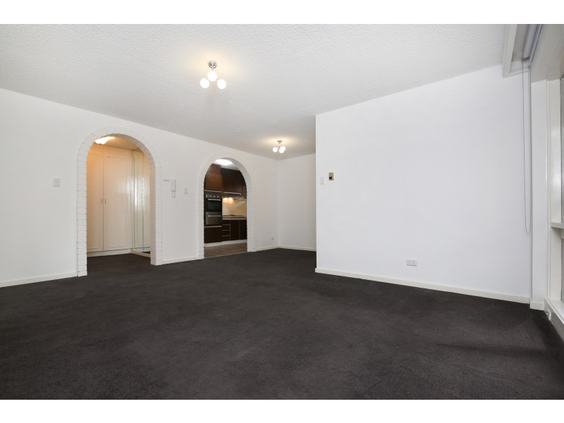 4/363 Balaclava Road, Caulfield North VIC 3161