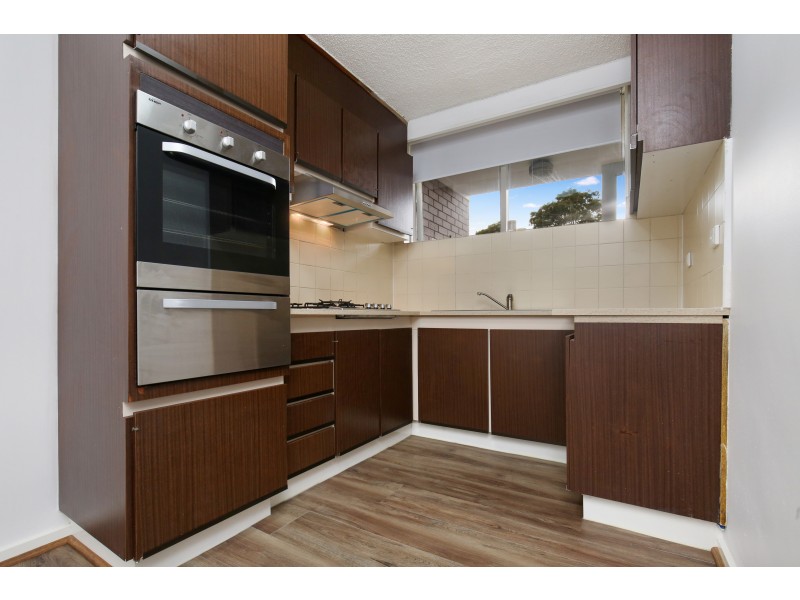 4/363 Balaclava Road, Caulfield North VIC 3161