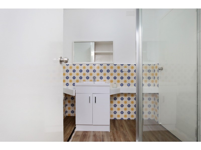 4/363 Balaclava Road, Caulfield North VIC 3161