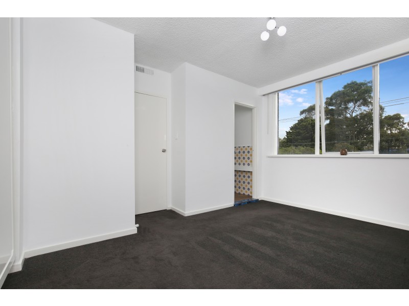 4/363 Balaclava Road, Caulfield North VIC 3161