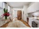 403/241 Flinders Lane, Melbourne VIC 3000