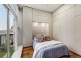 403/241 Flinders Lane, Melbourne VIC 3000