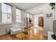 403/241 Flinders Lane, Melbourne VIC 3000