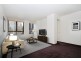 805/225 Elizabeth Street, Melbourne VIC 3000