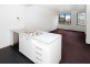 805/225 Elizabeth Street, Melbourne VIC 3000