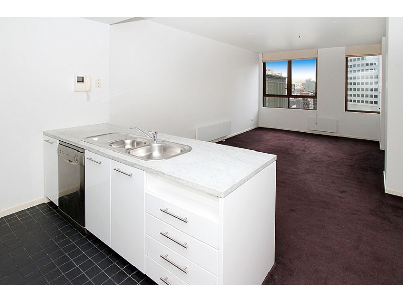 805/225 Elizabeth Street, Melbourne VIC 3000