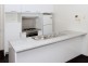 805/225 Elizabeth Street, Melbourne VIC 3000