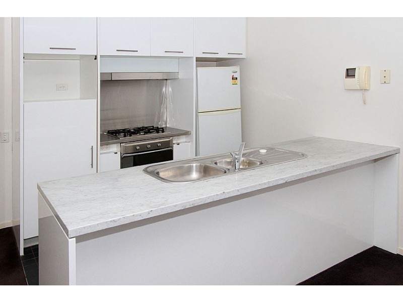 805/225 Elizabeth Street, Melbourne VIC 3000