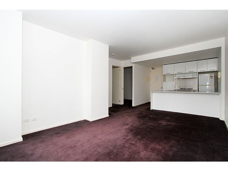 805/225 Elizabeth Street, Melbourne VIC 3000