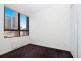 805/225 Elizabeth Street, Melbourne VIC 3000