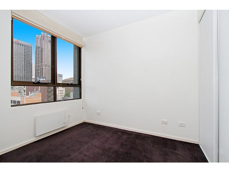 805/225 Elizabeth Street, Melbourne VIC 3000