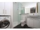 805/225 Elizabeth Street, Melbourne VIC 3000
