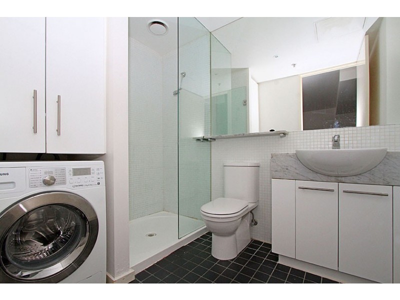805/225 Elizabeth Street, Melbourne VIC 3000
