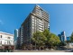 805/225 Elizabeth Street, Melbourne VIC 3000