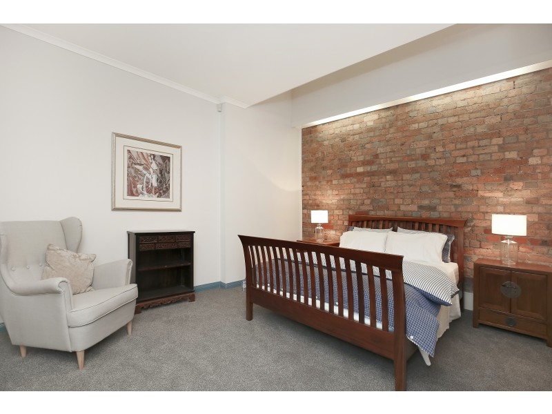15 Coromandel Place, Melbourne VIC 3000