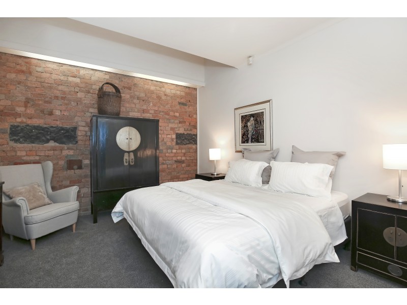 15 Coromandel Place, Melbourne VIC 3000