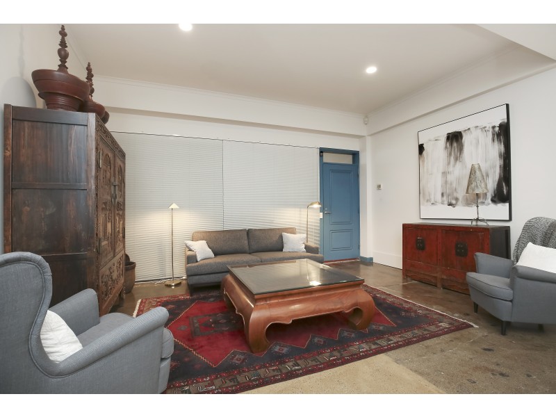 15 Coromandel Place, Melbourne VIC 3000