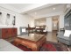 15 Coromandel Place, Melbourne VIC 3000