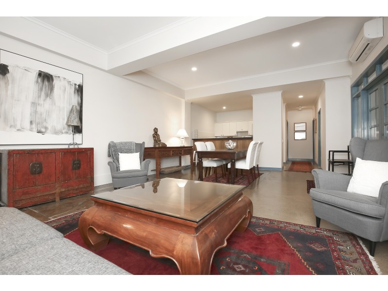 15 Coromandel Place, Melbourne VIC 3000