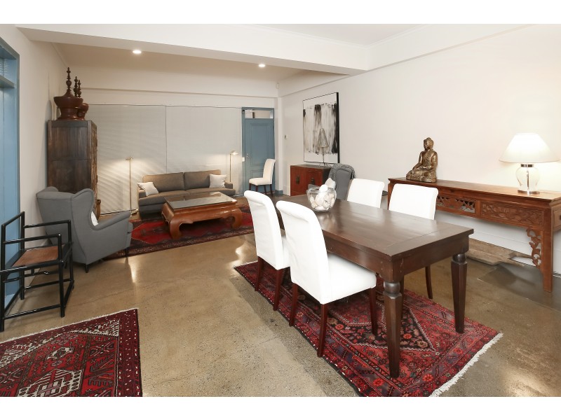 15 Coromandel Place, Melbourne VIC 3000