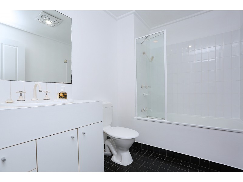 19/151-153 Fitzroy Street, St Kilda VIC 3182