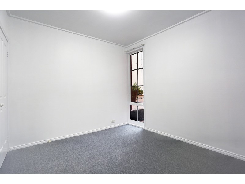 19/151-153 Fitzroy Street, St Kilda VIC 3182