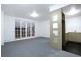 19/151-153 Fitzroy Street, St Kilda VIC 3182