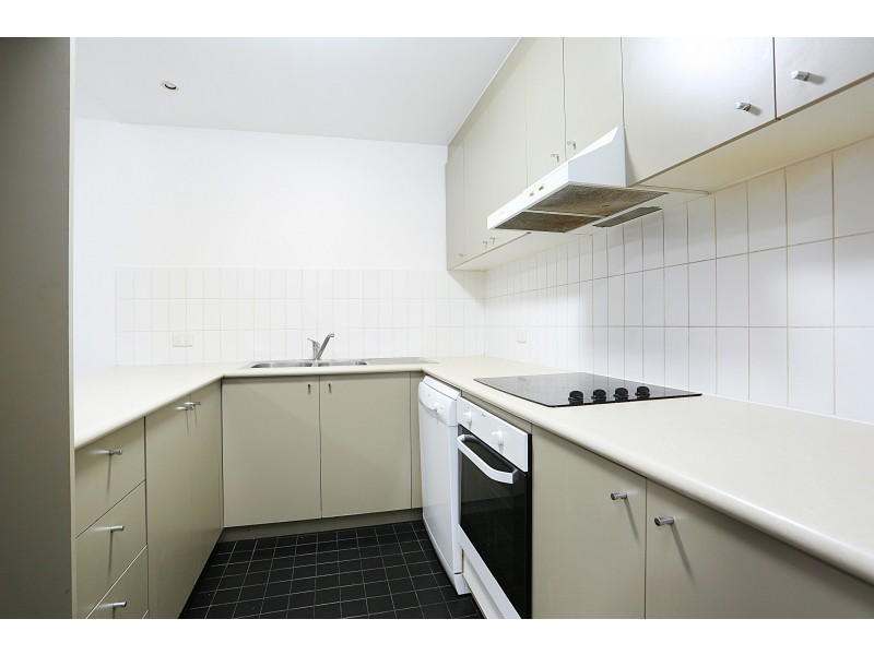 19/151-153 Fitzroy Street, St Kilda VIC 3182