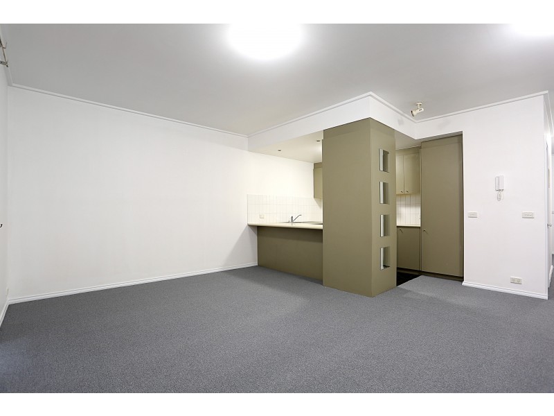 19/151-153 Fitzroy Street, St Kilda VIC 3182