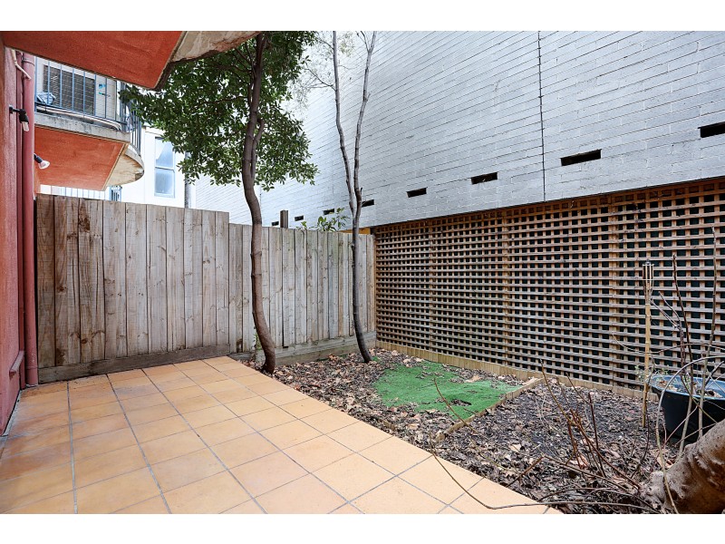 19/151-153 Fitzroy Street, St Kilda VIC 3182
