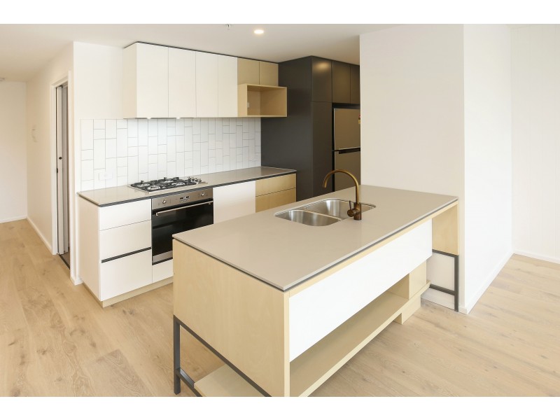 101/470 Smith Street, Collingwood VIC 3066