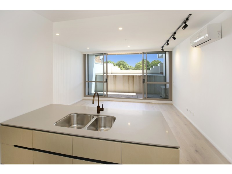 101/470 Smith Street, Collingwood VIC 3066