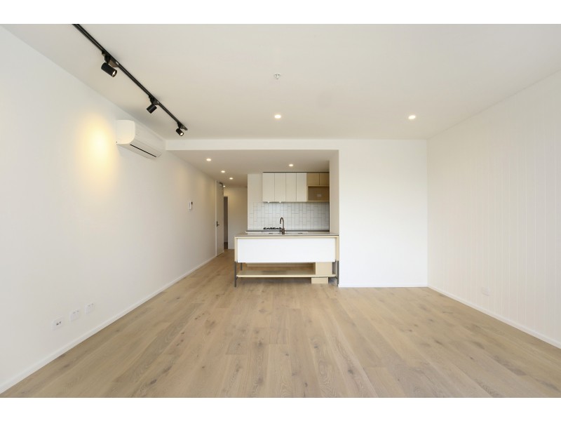 101/470 Smith Street, Collingwood VIC 3066