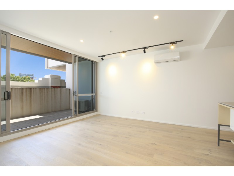 101/470 Smith Street, Collingwood VIC 3066