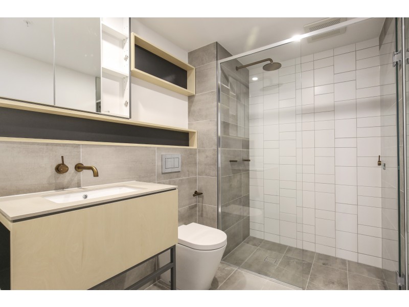 101/470 Smith Street, Collingwood VIC 3066