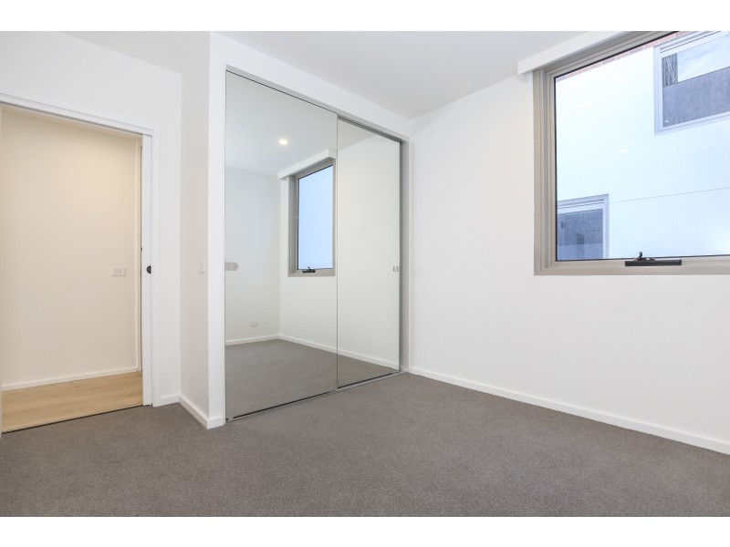 101/470 Smith Street, Collingwood VIC 3066