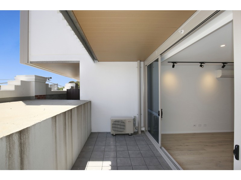 101/470 Smith Street, Collingwood VIC 3066