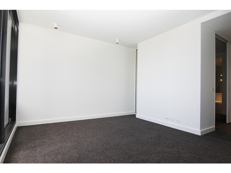 509/35-47 Coventry Street, Southbank VIC 3006