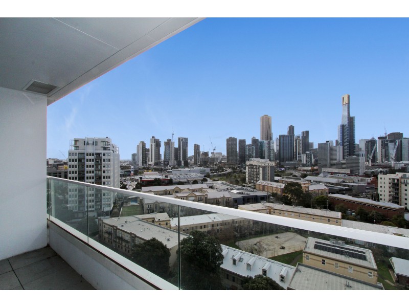 1107/63-75 Coventry Street, Southbank VIC 3006