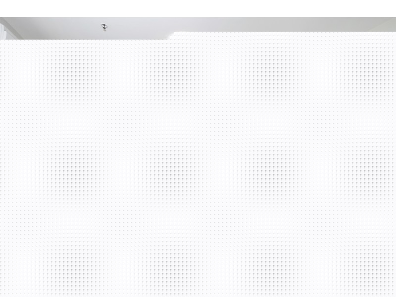 912/25 Therry Street, Melbourne VIC 3000