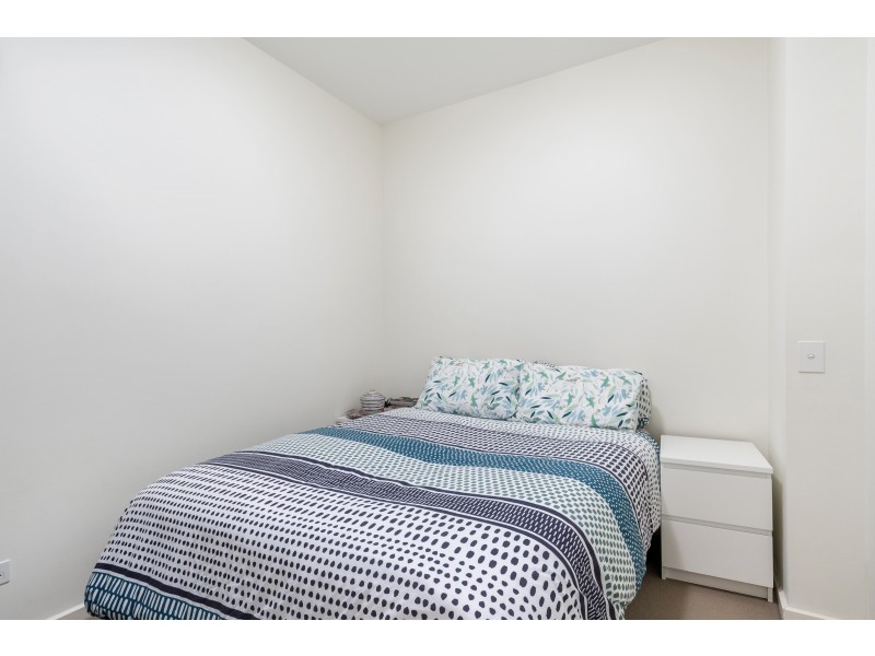 912/25 Therry Street, Melbourne VIC 3000