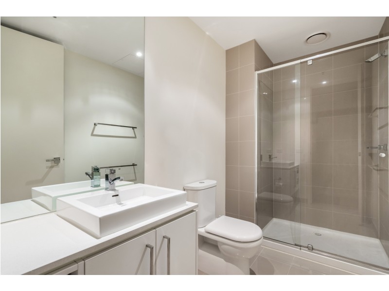 912/25 Therry Street, Melbourne VIC 3000