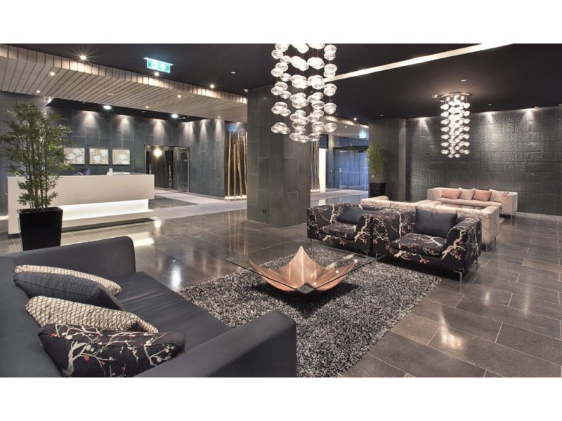 912/25 Therry Street, Melbourne VIC 3000