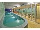 702/11-17 Cohen Place, Melbourne VIC 3000