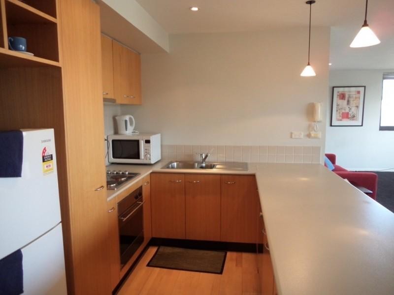 702/633 Church Street, Richmond VIC 3121