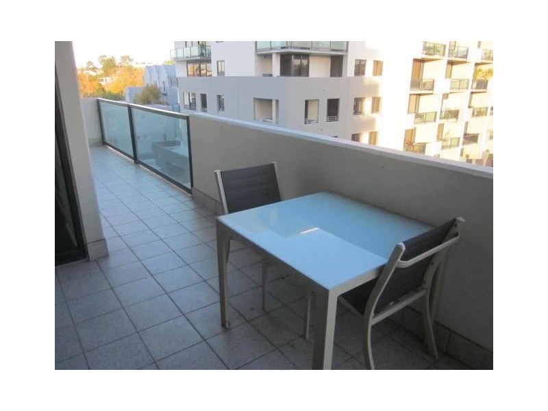 702/633 Church Street, Richmond VIC 3121